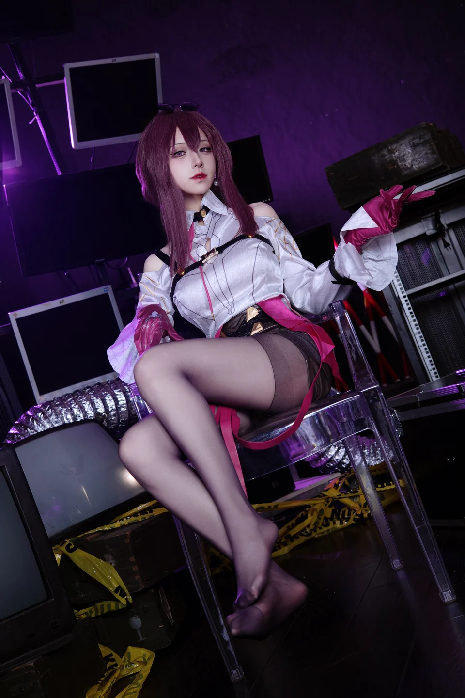 双木扶苏_No_004_崩坏：星穹铁道_卡芙卡_30P_338MB tg@simiseibaisi 【丝足阁】012.webp